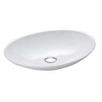 Marmorin Wash Basin Countertop_0