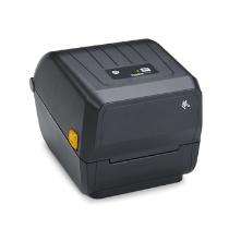 ZEBRA ZD220 Barcode 102 mm/s Printer_0
