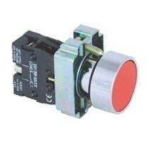 TCL 1 A Flush Push Button Push Button Switch Pin_0