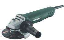 Metabo WP 9-125 Quick 125 mm Angle Grinders 900 W 10500 rpm_0