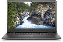 Dell Laptop Dell Inspiron 3501 15.6 inch_0