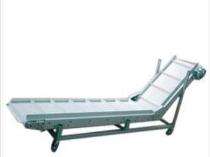 Automatic Horizontal, Vertical Conveyor Machine_0