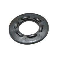 Stainless Steel DTI Washers_0
