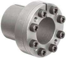 Keyless Bushing Mild Steel_0