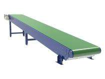 ALINE 600mm-1000mm Plain Conveyer Belts Rubber,S.S. 3mm-10mm_0