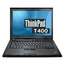 Lenovo Laptop T400 14 inch_0