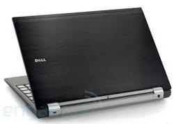 Dell Laptop E6400 14.2 inch_0