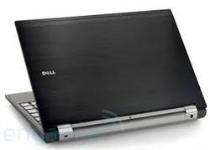 Dell Laptop E6400 14.2 inch_0