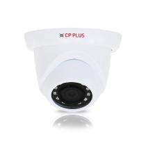 CP PLUS CCTV Cameras CP-VAC-D24L2-V3 Dome 2.4 MP Upto 20 m 3.6 mm_0