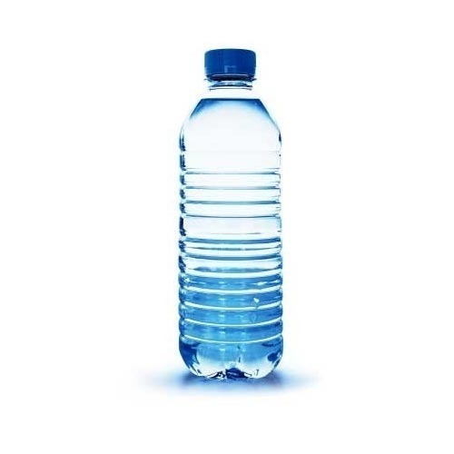 Packer PET 50 mL Bottles_0