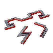 300 mm Machine Way Wiper 3 - 4 mm_0
