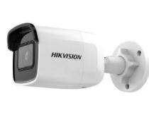 HIKVISION CCTV Cameras DS-2CD2021G1-I(D)(W) (B) Bullet 2 MP Upto 30 m 2.7 - 12 mm_0