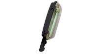 Cool White IP65 LED Street Lights_0