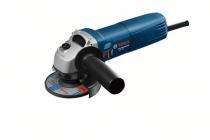 BOSCH GWS 600 100 mm Angle Grinders 670 W 12000 rpm_0