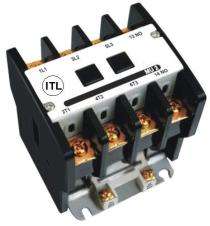 L&T MU Electrical Contactors_0