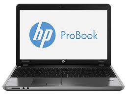 HP Laptop 14 inch_0