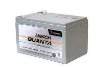 AMARON VRLA 12 V 26, 40, 65, 100, 150 Ah Lead Acid Batteries_0