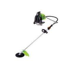 CHINTAMANI 2 hp 2 Stroke Air Cooled Brush Cutter_0