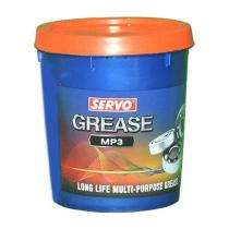 Multipurpose Grease 182 kg_0