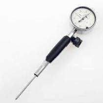 Bore Dial Gauge 18-35mm_0