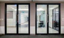jindal Al 6061 Single Door,double door Aluminium Doors and Windows SK-236_0