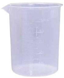 Measuring Jars 1000 mL 01_0