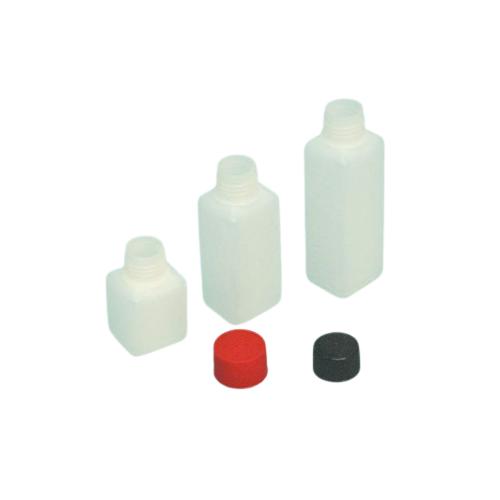 Spray HDPE 30 mL Bottles_0