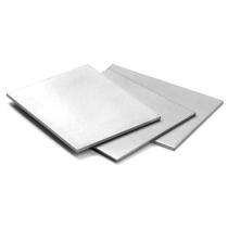 Jindal 5 mm Stainless Steel Sheet SS 310 1524 x 2438 mm_0