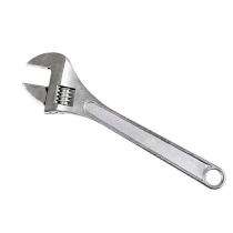 180 mm Adjustable Hand Spanners_0