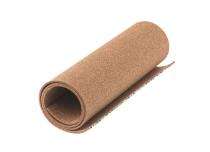 Cork 3 mm - 10 mm Transformer Leakage Gaskets_0