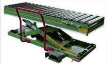 Automatic Horizontal, Vertical Conveyor Machine_0