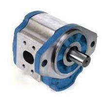2.3 LPM Gear Pumps 1000 rpm_0