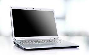 Laptop 14 - 15.6 inch_0