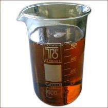 Dewatering Oil 210 L_0