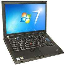 Lenovo Laptop T61 14 inch_0