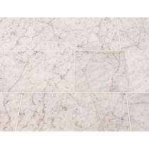 Claish Stone Polished Marble Tiles_0