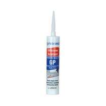 Adfast Polymers Silicone Sealant 16 Shore A (GP) 701_0