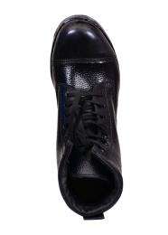 Orbix Plus Leather Ankle Boots 6-11_0