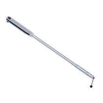 GTORC Impact Wrenches 135 - 675 Nm_0