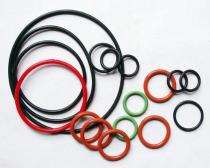CPI 1 - 300  mm Viton O Rings_0