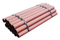 Amit enterprise 2 - 10 mm Structural Tubes Mild Steel 40 x 40 mm_0