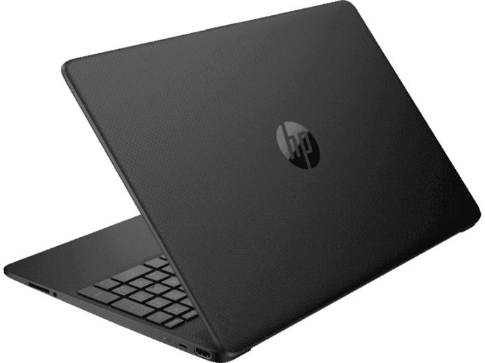 HP Laptop Upto 16 inch_0