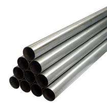 RB 3 in Stainless Steel Pipes 317L 6 m_0