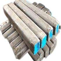 Avtar Stainless Steel 60 - 73 inch Square Ingots_0