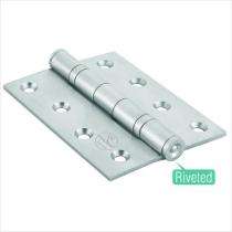 Innotec Stainless Steel Door Hinges_0