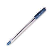 LINC Smart Gl Blue, Red Pen_0