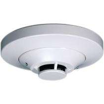 Honeywell Smoke Fire Detectors_0