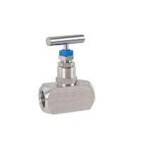 F-LOK Stainless Steel Needle Valves_0