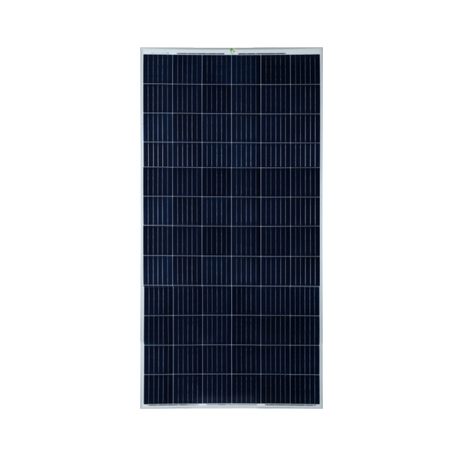 HVR 330 W 72 Cell Solar Panel_0