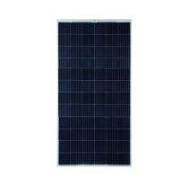 HVR 330 W 72 Cell Solar Panel_0
